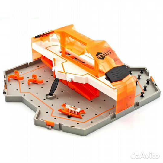 Hexbug hive store