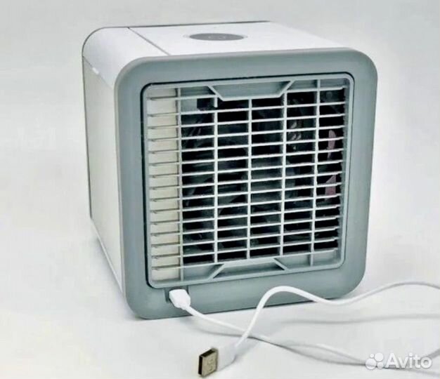 Мини кондиционер Arctic Air