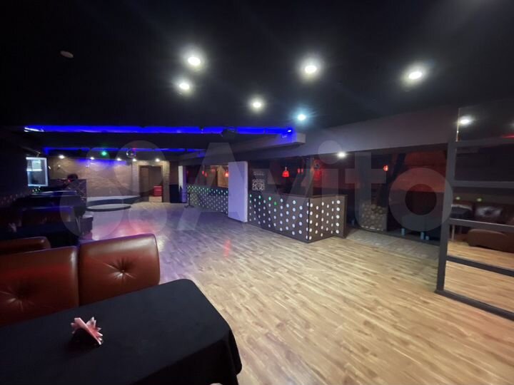 Помещение в центре, свободного назначения, 305кв.м