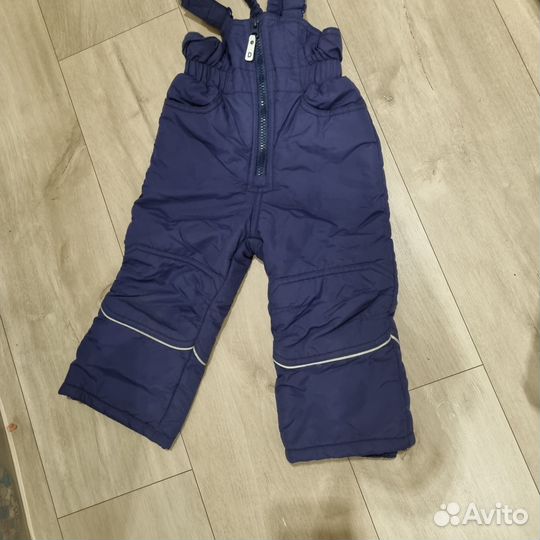 Отдам даром бесплатно детские вещи