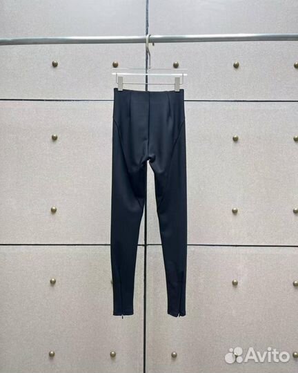 Леггинсы Alaia