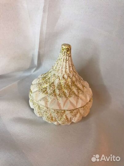 Декор для дома ручной работы