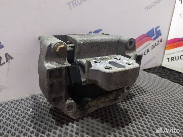 Подушка кпп Scania 5-series