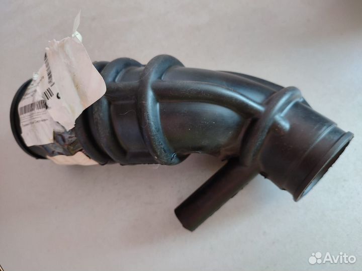 Продаю шланг воздушного фильтра для ZAZ Chance
