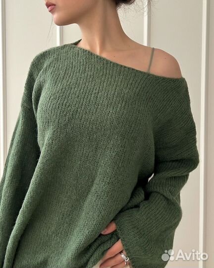 Кофта женская. Новая. S