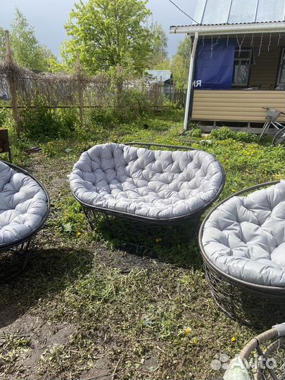 Комлект мебели