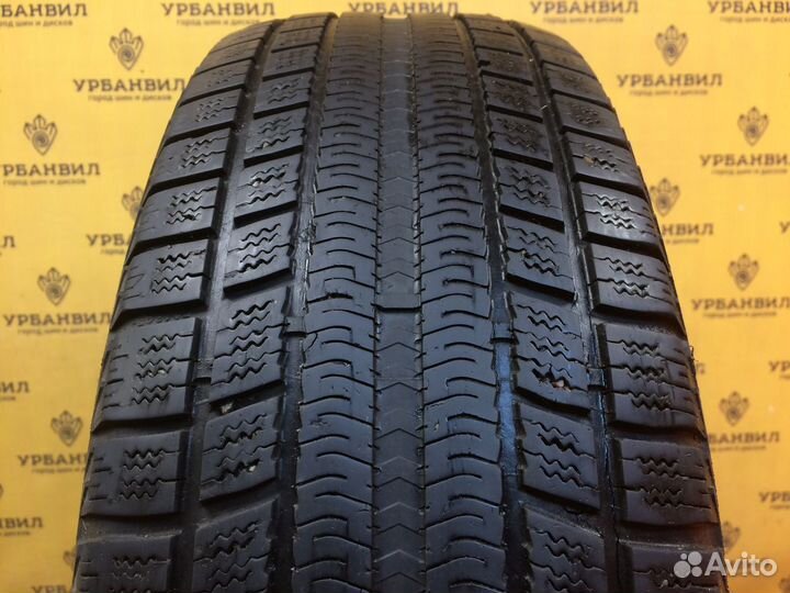 Michelin Alpin 205/65 R15 94T