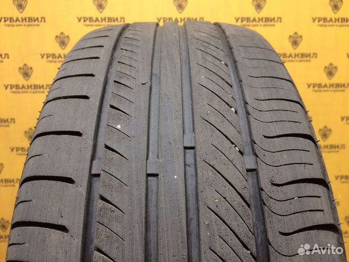 LingLong Radial 618 205/55 R15 88V