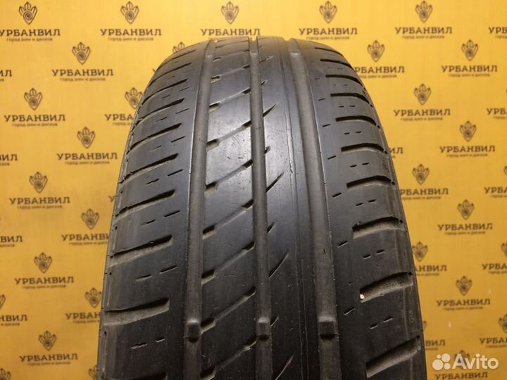 Matador MP 44 Elite 3 185/65 R15 88T