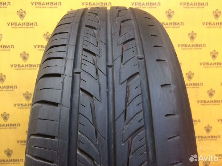 Cordiant Road Runner PS-1 195/65 R15 91H
