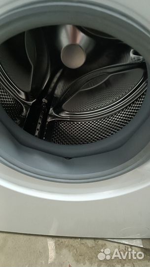 Стиральная машина бу bosch