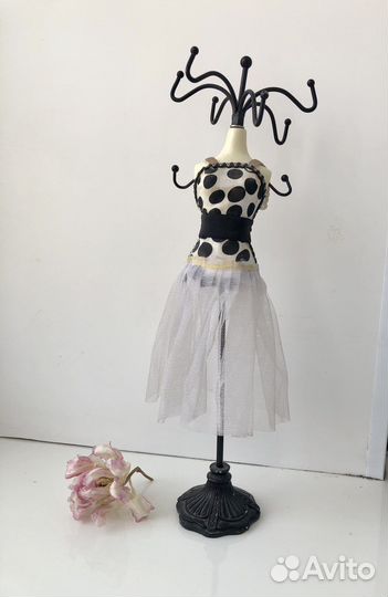 Подставка для украшений