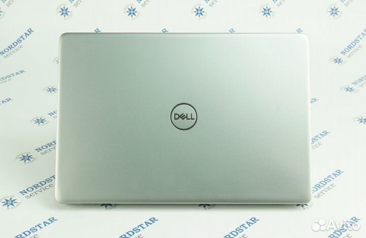 Ультрабук Dell Vostro P87G