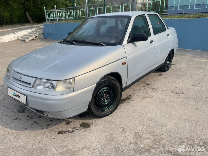 Ваз 2110 дагестан авито. Молочно-белый серебристый 2110. Даг ваз 2110. Ваз 2110 1998. 10 машина авито.
