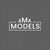 AMA Models School