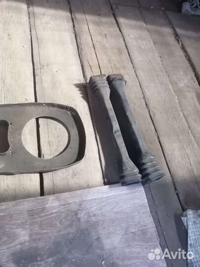 Запчасти на мотоцикл минск 125