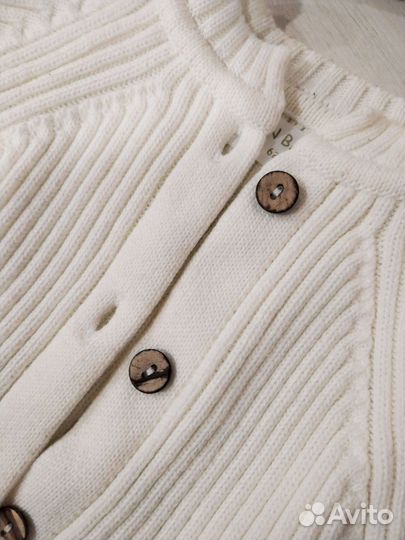 Костюм детский