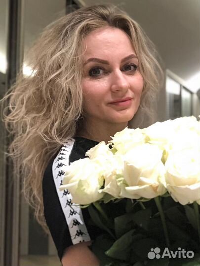 Менеджер/Администратор/Помощник/Архив,офис