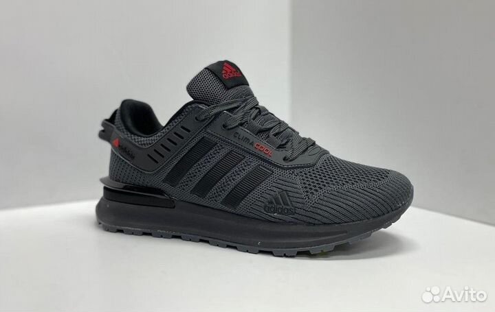 Кроссовки Adidas climacool 1 мужские летние