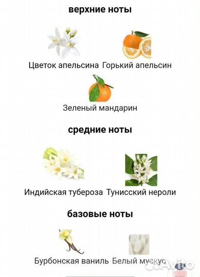 Giorgio Armani My Way Floral