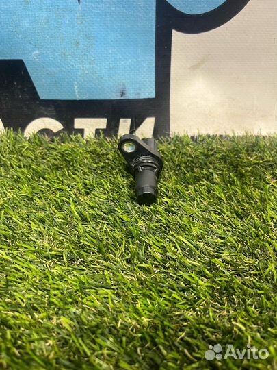 Датчик распредвала Lexus NX рест. 2020 02B07-1290