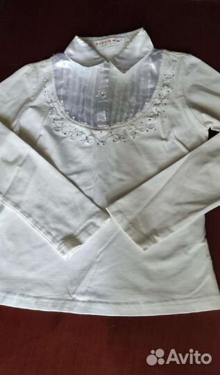 Девочке.Для школы