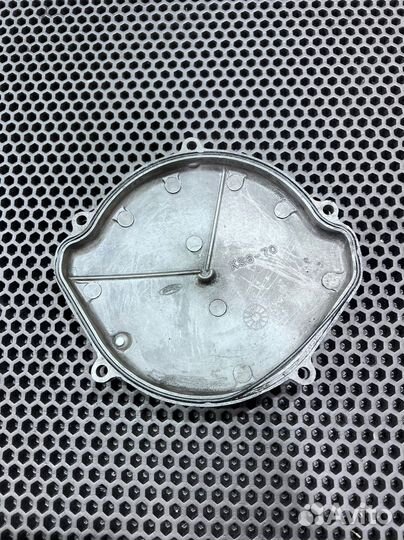 Крышка сцепления Honda CR 125R 1995-1996