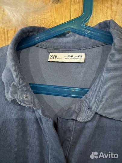 Платье для девочек