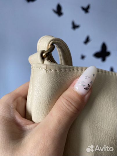 Сумка женская