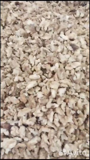 Продаю Орех грецкий