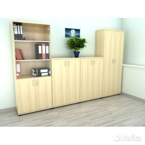 Мебель для офиса