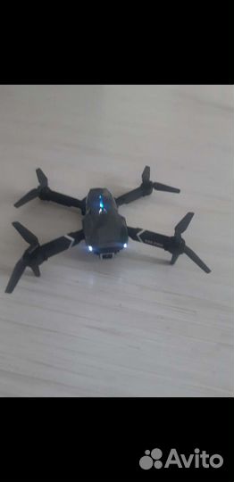 Аналог DGI MIN drone