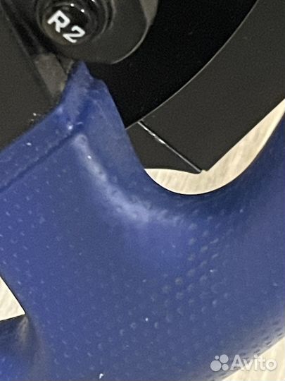 Игровой руль Thrustmaster t150