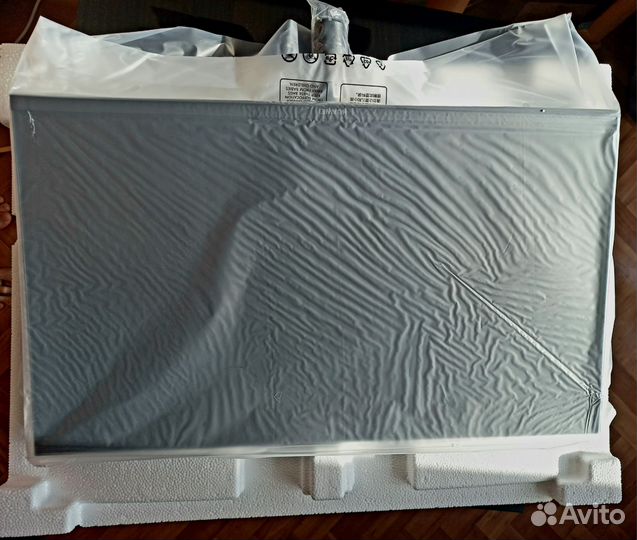 Монитор Huawei mateview se