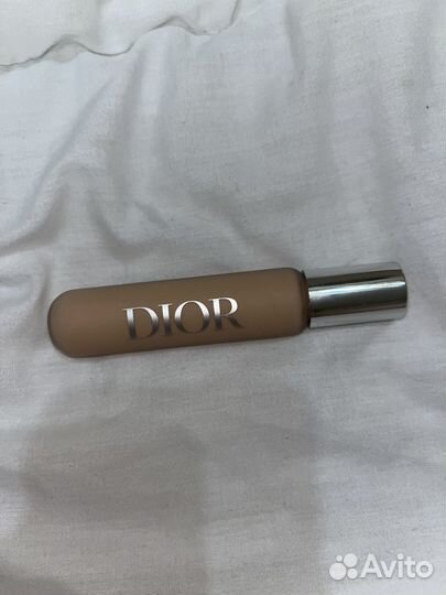 Консилер dior 2cr