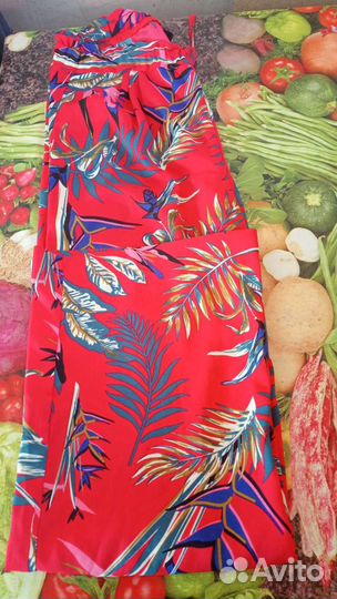 Брюки, джинсы Zara, mango, kiabi, Stradivarius