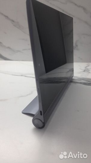 Планшет Lenovo Yoga на запчасти