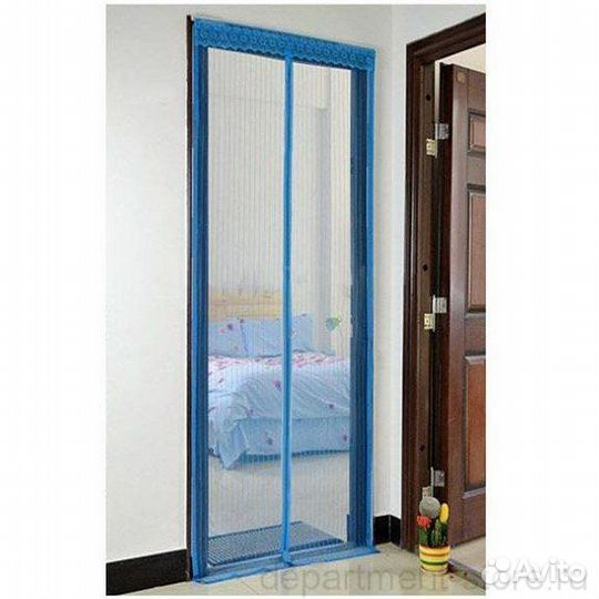 Москитная сетка