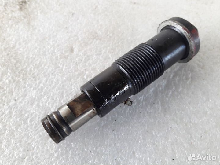 Натяжитель цепи грм Mercedes W164 A2720500111