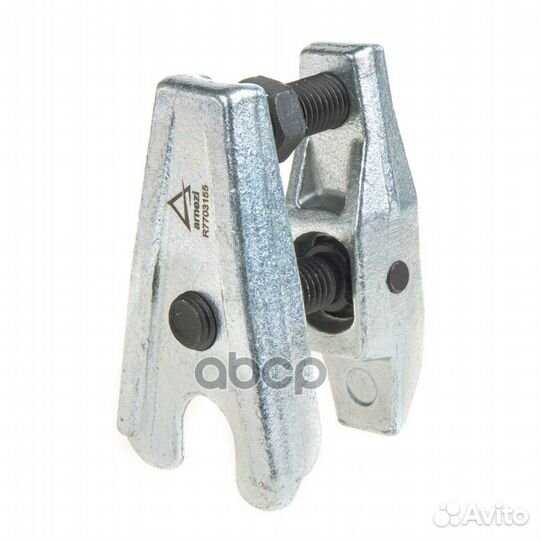 Съемник шаровых опор, 15-50 мм R7703155 arnezi