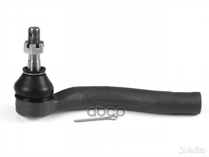 Наконечник рулевой toyota prius 2005-2011 LH HS