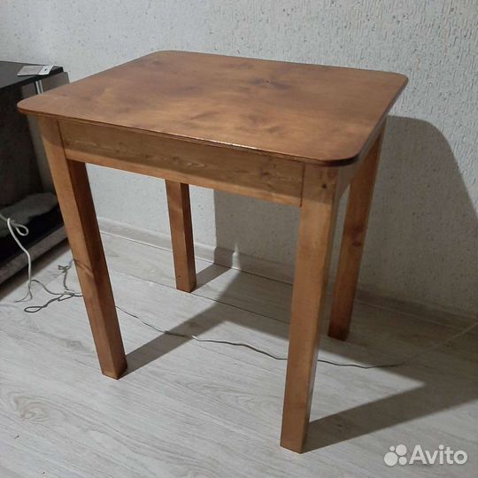 Столярные услуги