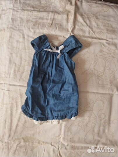 Одежда для маленьких собак