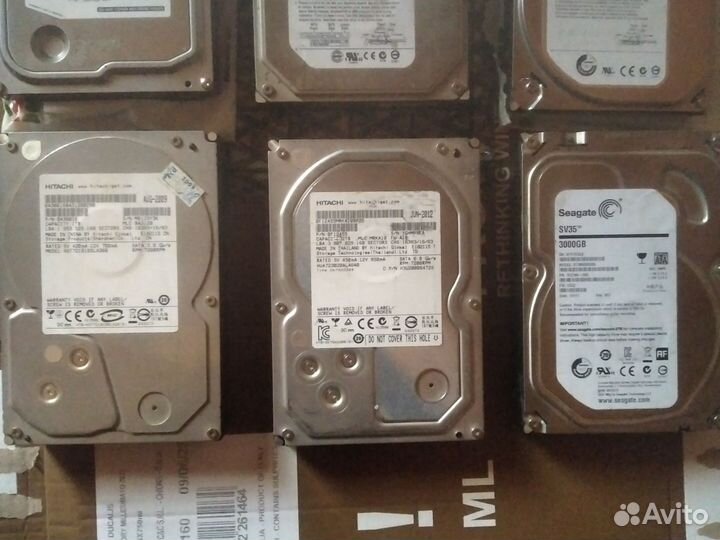 Hdd-3.5