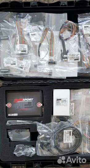 Trasdata Master - трасдата