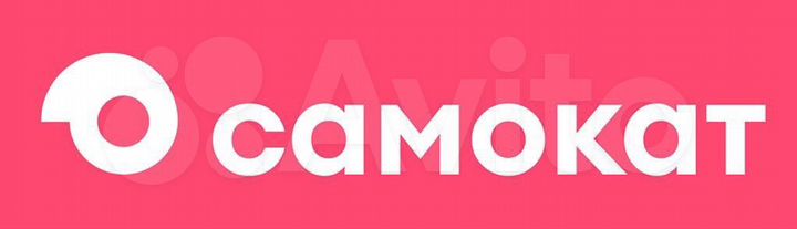 С Арендатором 264 тыс/мес