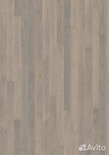 Инженерная доска со склада