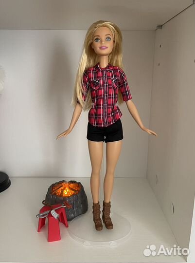 Барби куклы