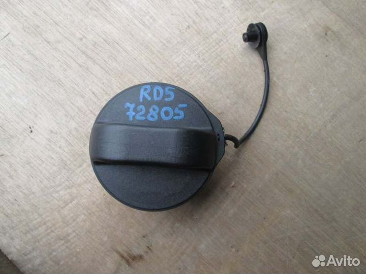 Пробка бензобака Honda Cr-V RD5 K20A