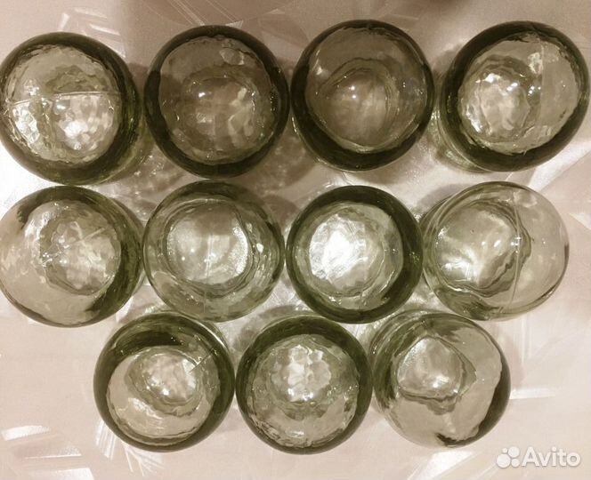 Медицинские банки